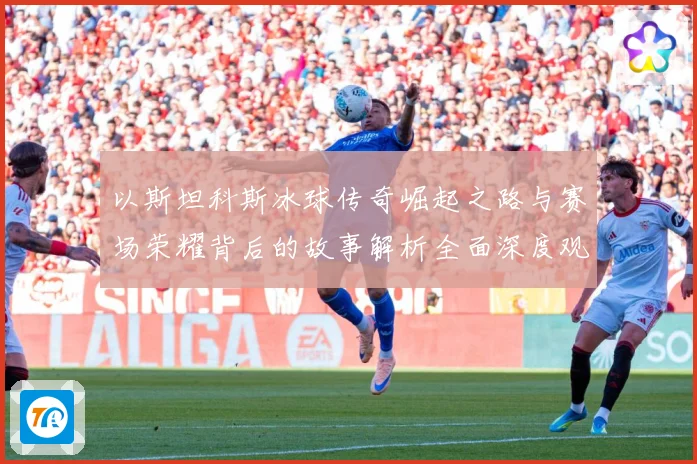 以斯坦科斯冰球传奇崛起之路与赛场荣耀背后的故事解析全面深度观察：最新赛事动态与深度分析