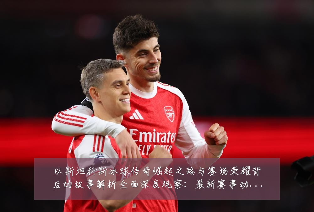 以斯坦科斯冰球传奇崛起之路与赛场荣耀背后的故事解析全面深度观察:最新赛事动态与深度分析