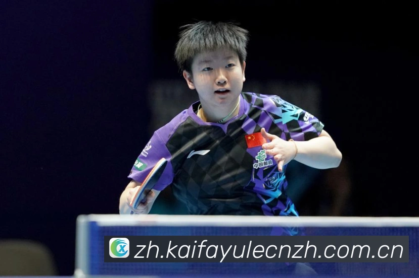 贝克勒田径生涯高光与竞技价值解析:最新赛事动态与深度分析 贝克勒田径生涯高光与竞技价值解析:最新赛事动态与深度分析